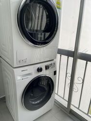 Thomson Grove (D26), Condominium #555157531